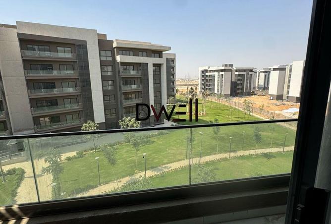 8647189 - Property Main Image