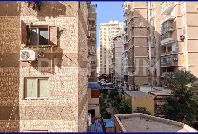 8352082 - صورة العقار 2