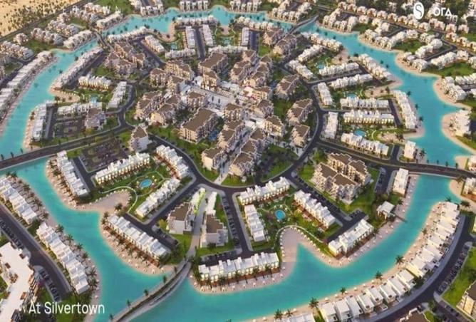 73769742 - الصورة الرئيسية للعقار