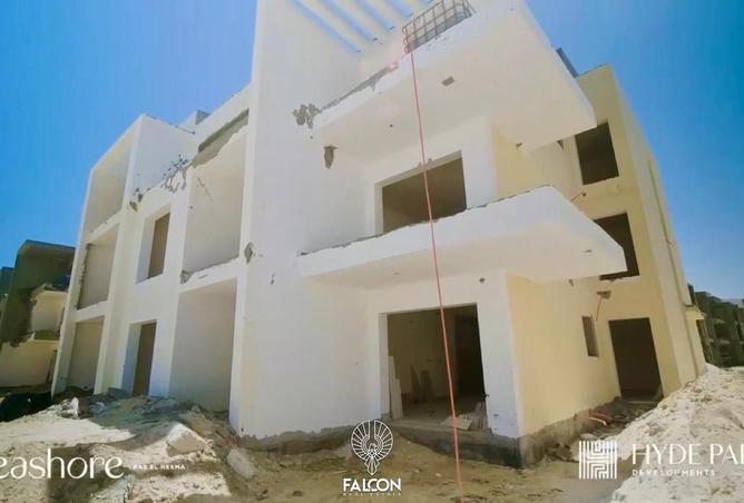 94372390 - Property Image 3
