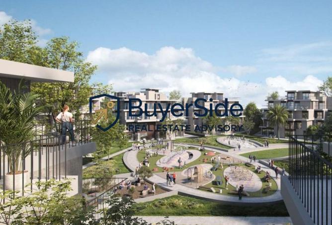 66966797 - الصورة الرئيسية للعقار