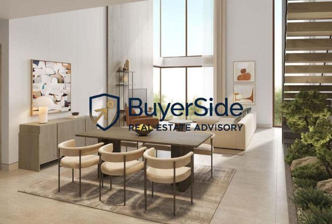 66966797 - صورة العقار 2