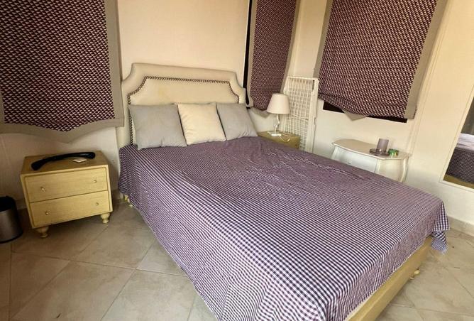 71126273 - Property Image 3