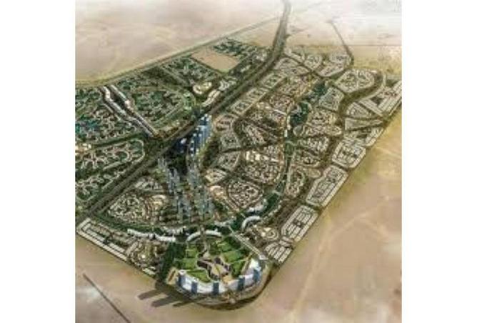 77057098 - صورة العقار 2