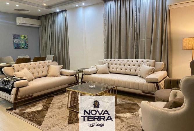 52720077 - صورة العقار 2