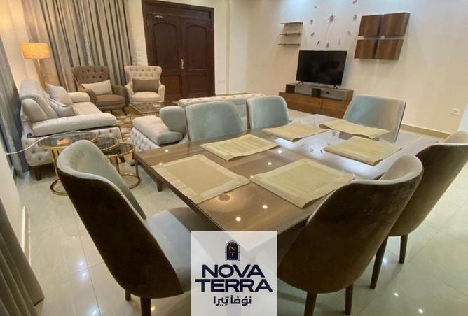 52720077 - صورة العقار 3