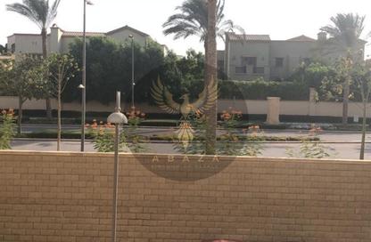 Apartment - 2 - 3 for sale in Aurora - Uptown Cairo - Mokattam - Cairo