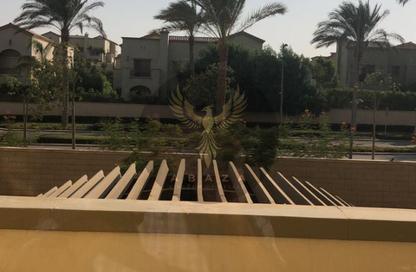 Apartment - 2 - 3 for sale in Aurora - Uptown Cairo - Mokattam - Cairo