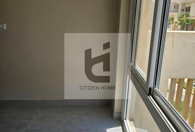 73768024 - Property Image 3