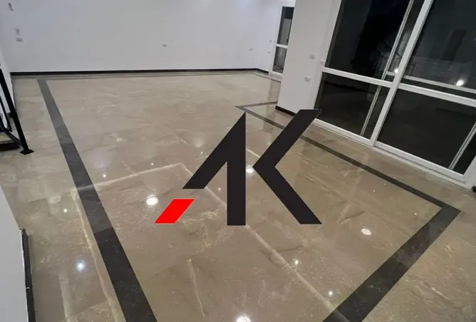 115182230 - Property Image 2