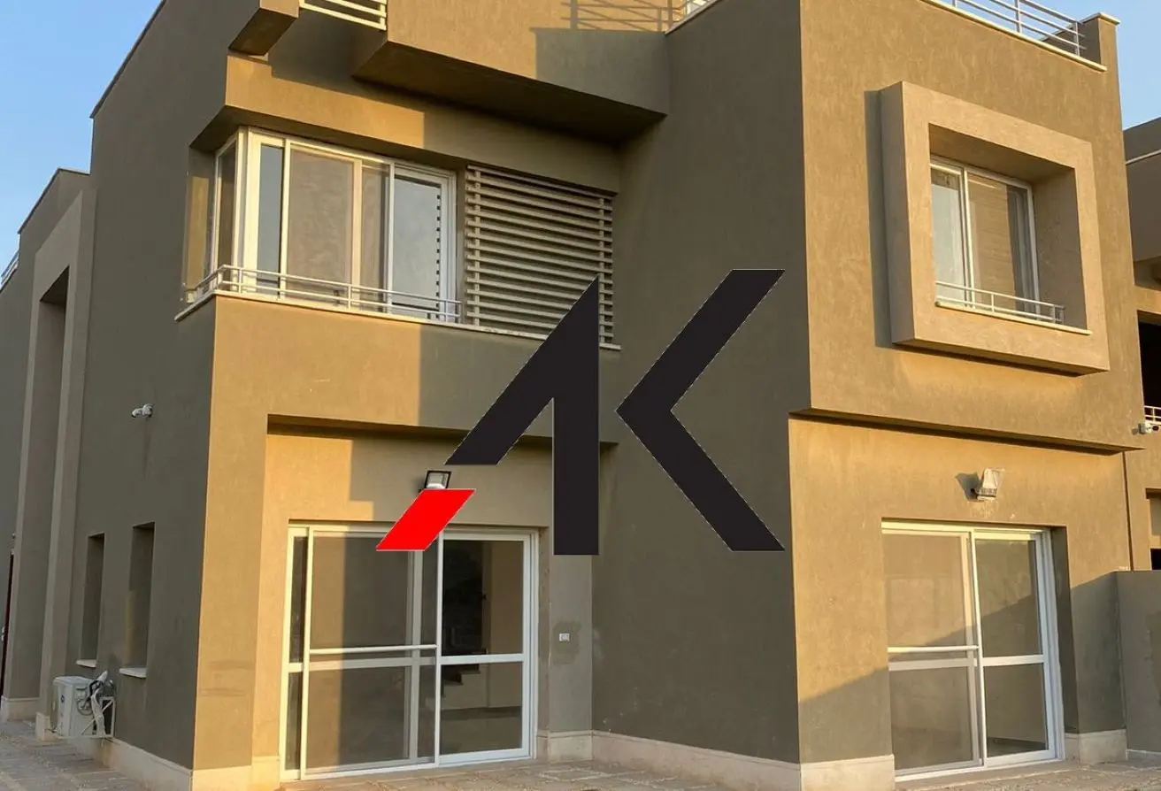 115182230 - Property Main Image