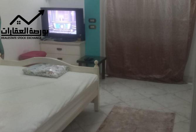 108512819 - صورة العقار 2