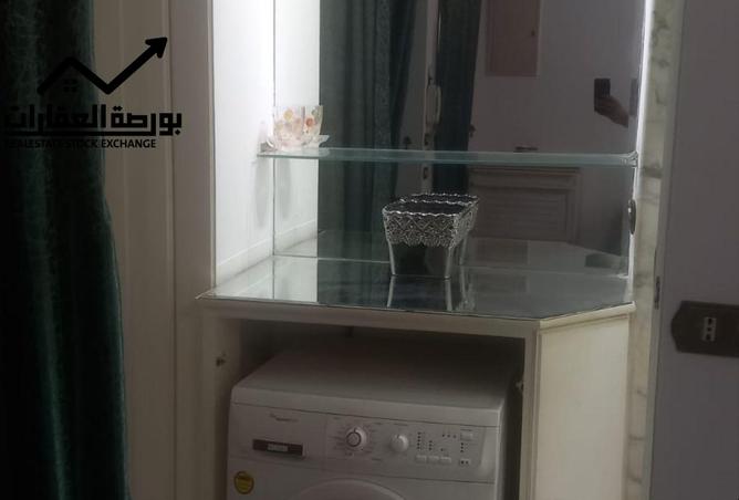 108512819 - الصورة الرئيسية للعقار