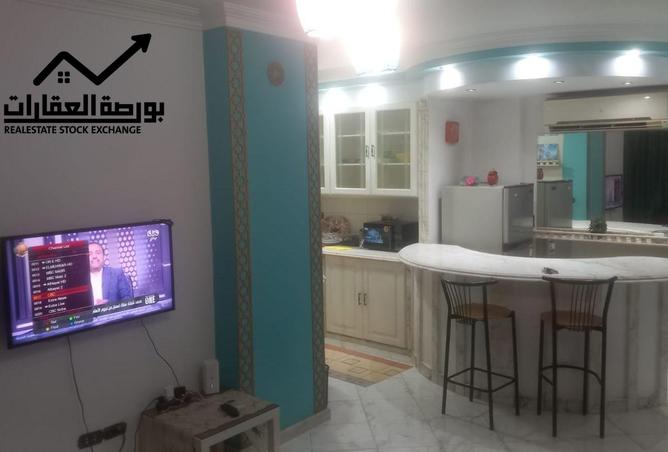 108512819 - صورة العقار 3