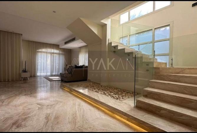 8637836 - صورة العقار 3