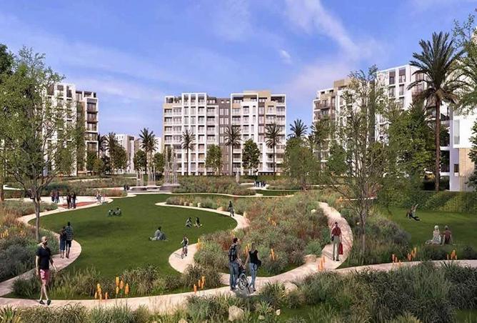 62411802 - Property Main Image