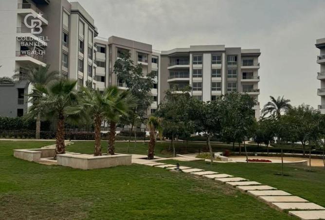 54497116 - الصورة الرئيسية للعقار