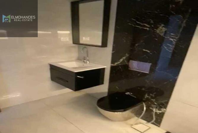 52460752 - Property Image 3