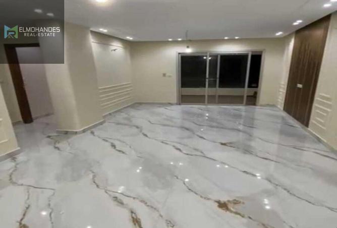 52460752 - Property Main Image