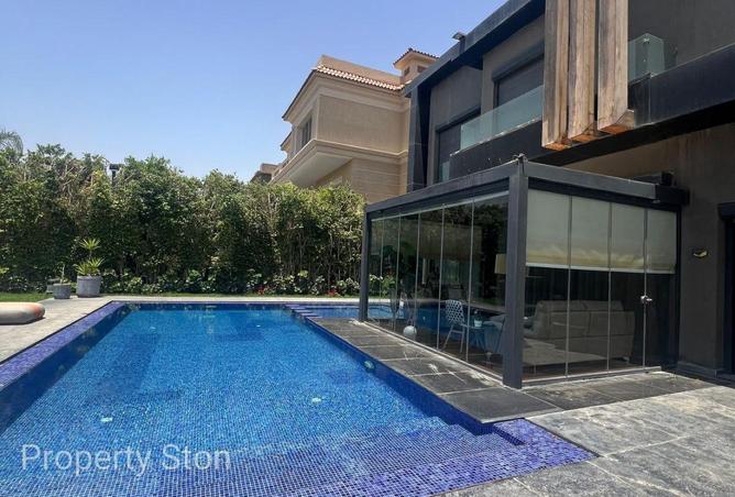 91857928 - صورة العقار 2