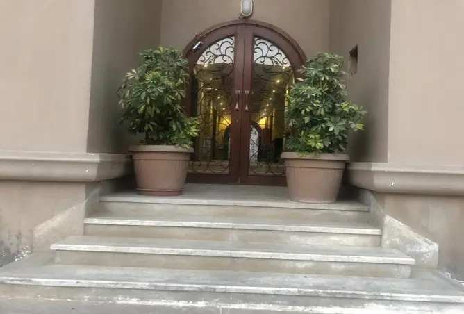 117275391 - صورة العقار 3