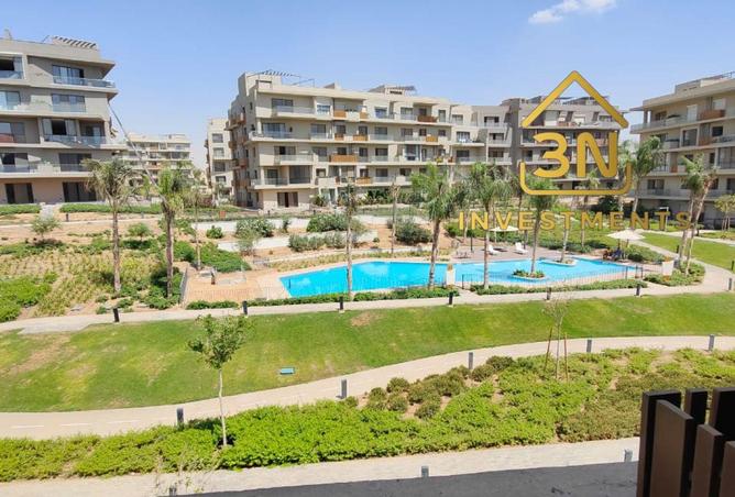 54501374 - الصورة الرئيسية للعقار