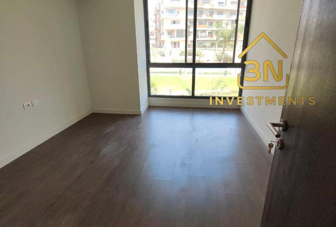 54501374 - صورة العقار 2