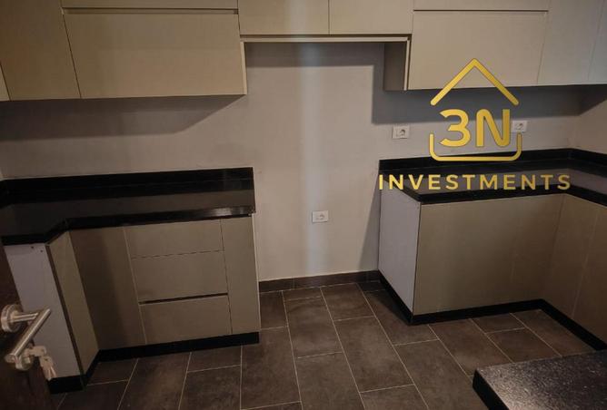 54501374 - صورة العقار 3