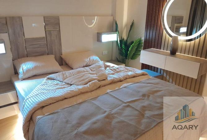 64391194 - صورة العقار 3