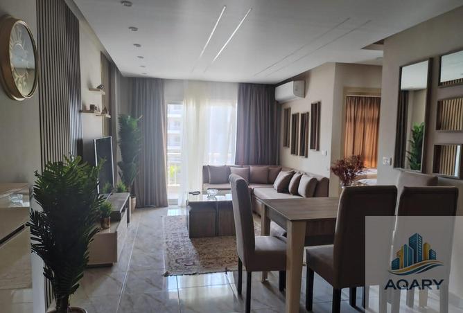 64391194 - الصورة الرئيسية للعقار