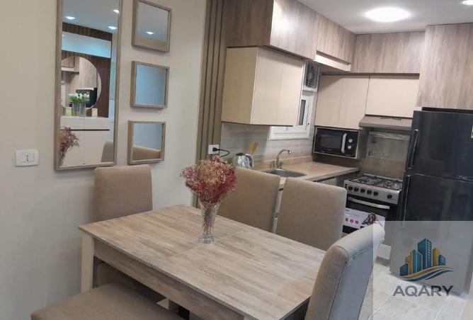 64391194 - صورة العقار 2