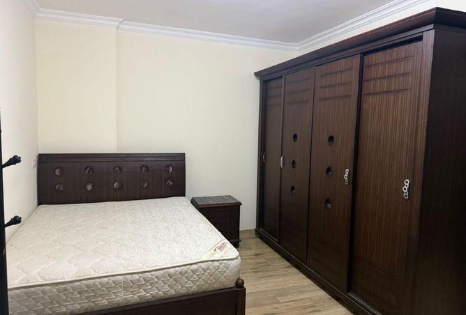 90159468 - Property Image 3