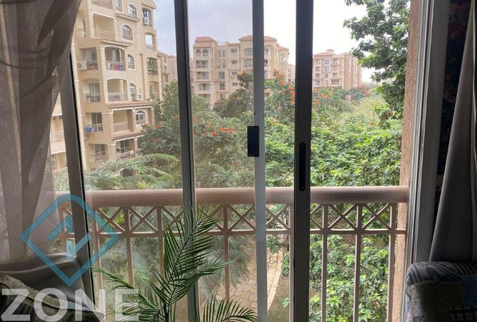103476811 - صورة العقار 2