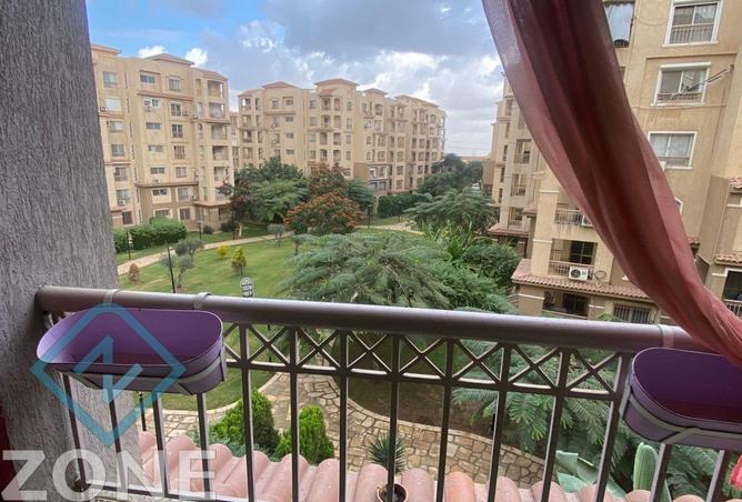 103476811 - صورة العقار 3
