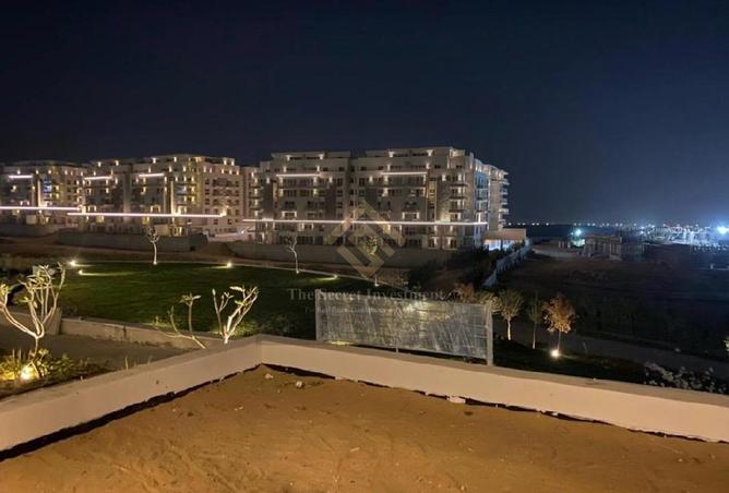 85601391 - صورة العقار 3