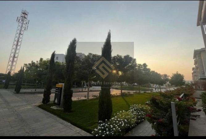 85601391 - صورة العقار 2