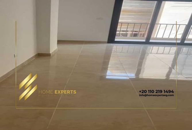 89564417 - Property Image 2