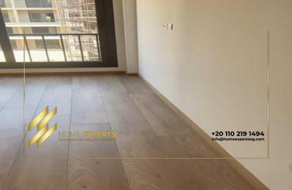 شقة - 3 غرف نوم - 3 حمامات للايجار في مون ريزيدنس - فيفث سكوير - التجمع الخامس - مدينة القاهرة الجديدة - القاهرة شقة - 3 غرف نوم - 3 حمامات للايجار في مون ريزيدنس - فيفث سكوير - التجمع الخامس - مدينة القاهرة الجديدة - القاهرة