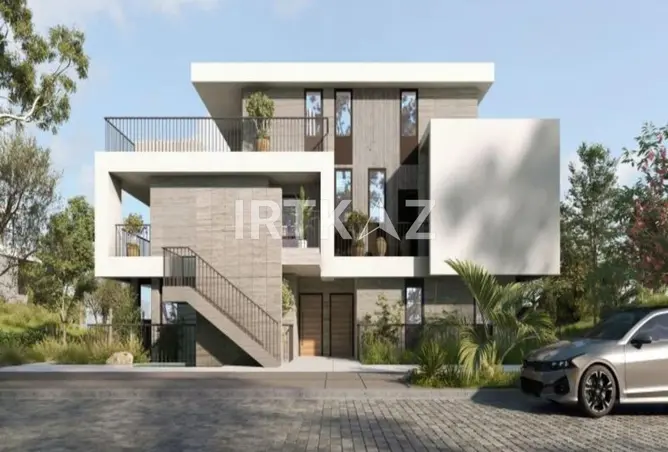 119103051 - Property Image 2