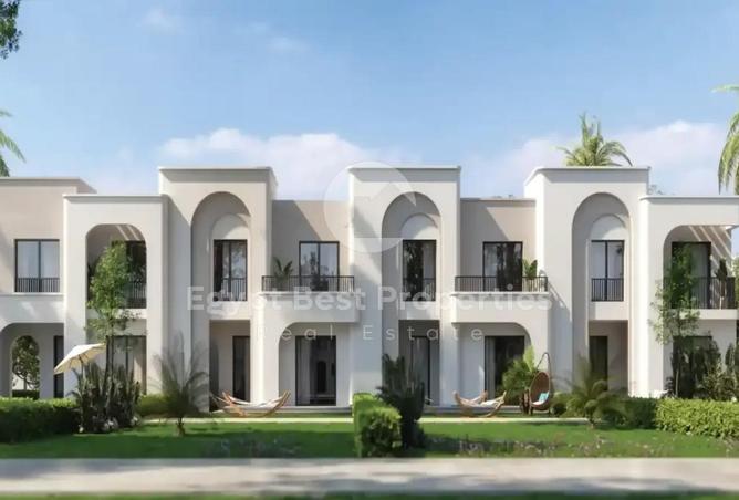 8621383 - الصورة الرئيسية للعقار