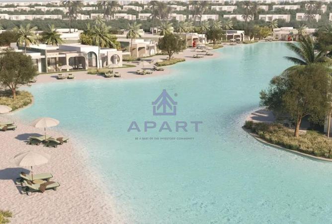 61209130 - Property Image 2