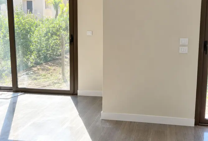 118801623 - Property Image 3