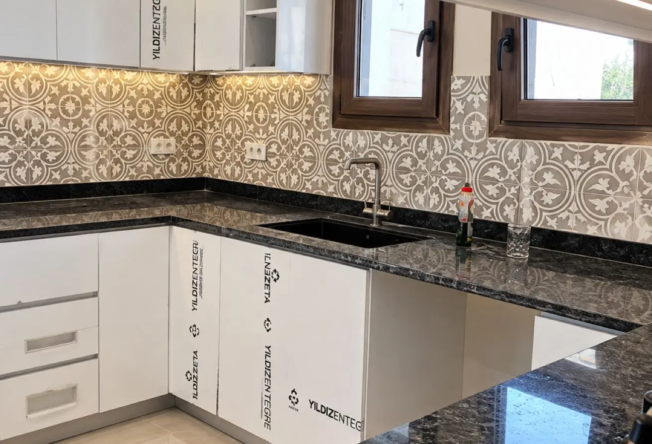 118801623 - Property Main Image