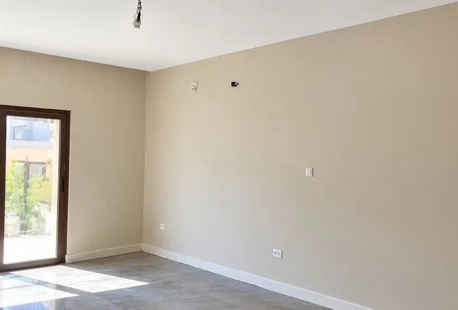 118801623 - Property Image 2