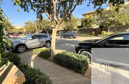 Villa - 5 Bedrooms - 4 Bathrooms for sale in Mivida - 5th Settlement Compounds - The 5th Settlement - New Cairo City - Cairo Villa - 5 Bedrooms - 4 Bathrooms for sale in Mivida - 5th Settlement Compounds - The 5th Settlement - New Cairo City - Cairo