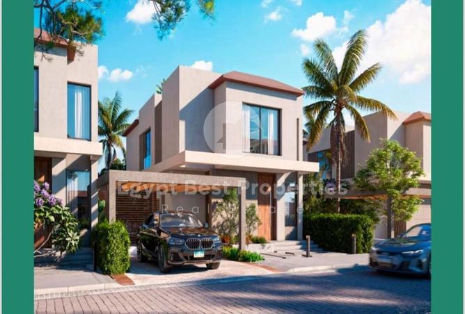 8633443 - Property Image 3