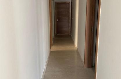 Apartment - 3 Bedrooms - 4 Bathrooms for rent in Mivida - 5th Settlement Compounds - The 5th Settlement - New Cairo City - Cairo