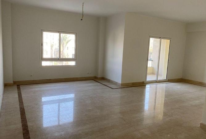 77061636 - Property Main Image