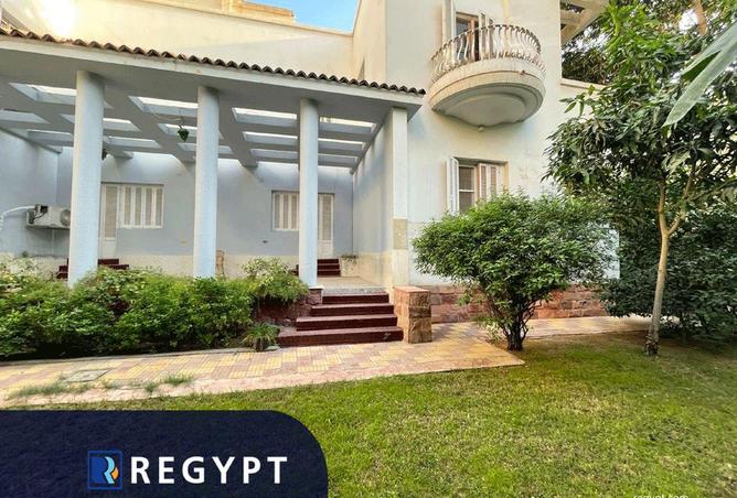 8671864 - الصورة الرئيسية للعقار