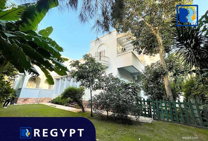 8671864 - صورة العقار 2